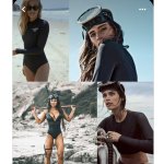 2-scuba.jpg