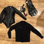 5-scuba.jpg