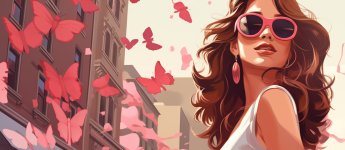 butterflies.jpg