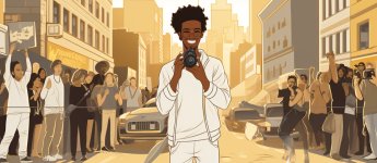 photographer.jpg