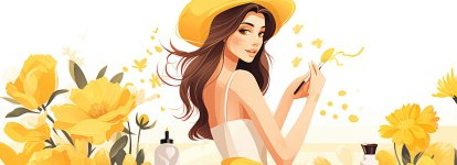 make-up-1.jpg