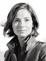 Jennifer Thomas