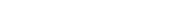 AustinModel